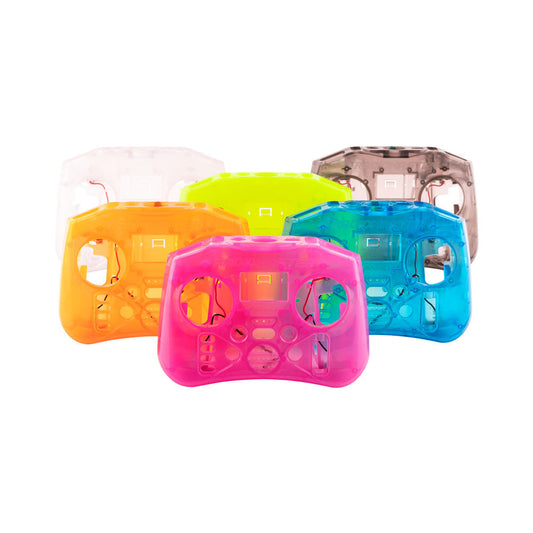 RadioMaster Pocket Color Case Upgrade