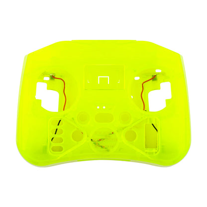 RadioMaster Pocket Color Case Upgrade