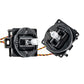 AG01 NANO CNC Hall-Effect Gimbals Upgrade for Radiomaster Pocket