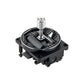 AG01 NANO CNC Hall-Effect Gimbals Upgrade for Radiomaster Pocket