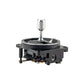 AG01 NANO CNC Hall-Effect Gimbals Upgrade for Radiomaster Pocket