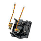 AG01 NANO CNC Hall-Effect Gimbals Upgrade for Radiomaster Pocket