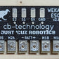 Weka 20A v2.1