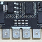 Weka 20A v2.1