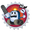 Combat Robotics NZ logo