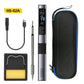 FNIRSI HS-02A Intelligent Soldering Iron