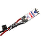 40A Brushless BLHeli_32 Beetleweight Weapon ESC (pre-flashed)