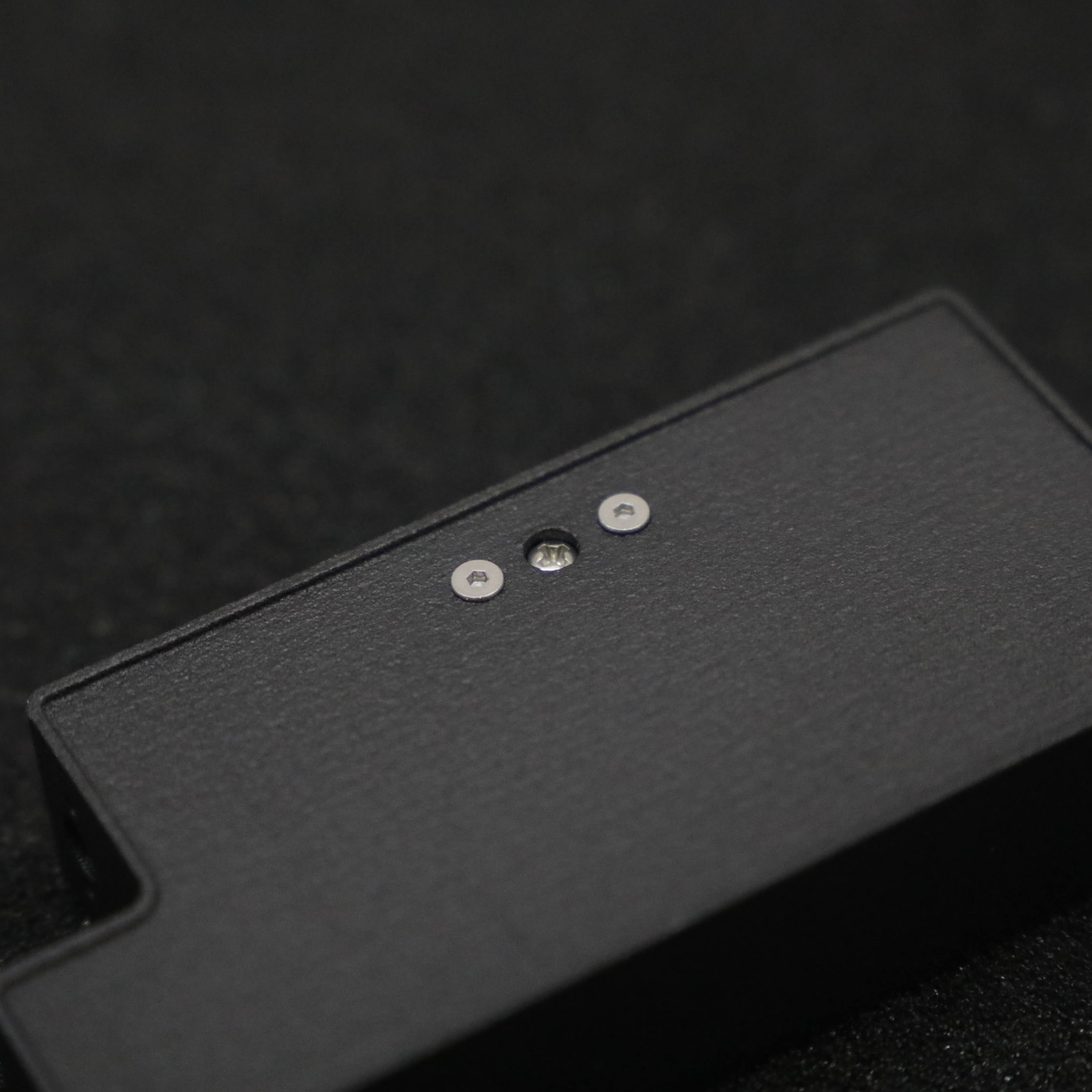 Twist Switch v1.1 – Combat Robotics NZ