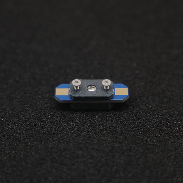 Twist Switch v1.1 – Combat Robotics NZ